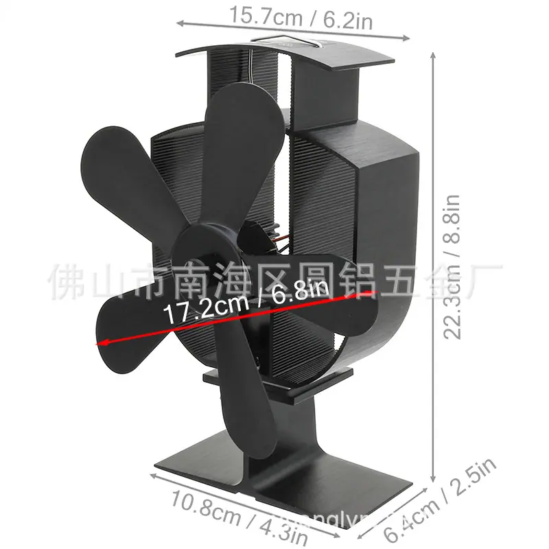 Hc6281e6ca064488da34d67d7219aa