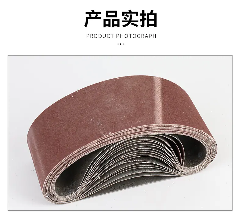 详情页_07.jpg