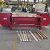 Máquina Desmontadora de Tarimas de Madera, Tarimas de Madera Usadas Refurbished, Máquina Desmontadora de Tarimas de Madera, Venta Directa del Fabricante