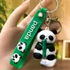 Lindo Set de Papelería de Panda para Estudiantes, Set de Regalo de Alto Valor para el Inicio de Clases, Regalo de Graduación, Combo de Regalo