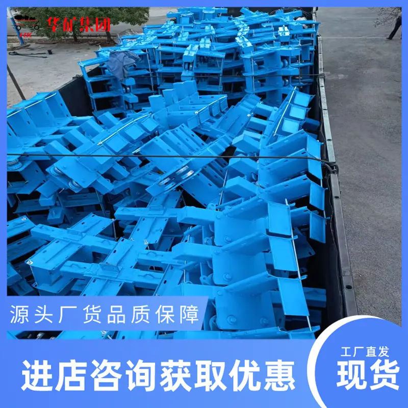 QQ图片20250801111956.jpg