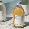 Garrafas de Café, Garrafas de Vinho de Frutas, Garrafas Reutilizáveis, Garrafas de Bebida de Suco, Garrafas Portáteis Seladas, Atacado de Garrafas de Chá Cold Brew, Garrafas de Vidro