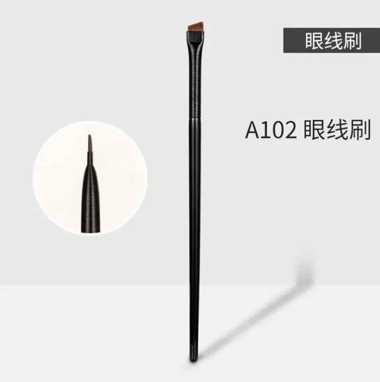 QQ图片20211231131209