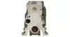 Bloco de Cilindros de Suprimento 4089546 para cummins cummins 4BT