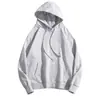 Sudaderas con capucha personalizadas basadas en tu diseño, pedido mínimo de una pieza, adecuadas para uniformes escolares, ropa de trabajo, ropa de grupo, con estampado y bordado, disponibles en múltiples colores tanto para hombre como para mujer