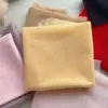 Ajustada à pele, amigável à pele, rosa nude, rosa pasta de feijão, anti-pilling, malha macia, tecido, véu de noiva, cortina, roupa