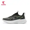 Zapatillas Jordan zapatillas de correr para mujer 2025 verano nuevo modelo malla transpirable zapatillas de correr para mujer ligeras suela blanda zapatos casuales