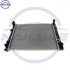 21460-3Ab3B 214603Ab3B El Tanque de Agua es Adecuado para Nissan Versa 11-18