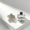 Mini Pinzas para el Cabello de Aleación de Gama Alta, Pinzas Pequeñas para Flequillo, Accesorios para la Frente, Pinzas de Princesa, Pasadores, Accesorios para el Cabello al por Mayor para Mujeres