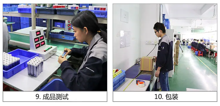 中文详情页模板_07