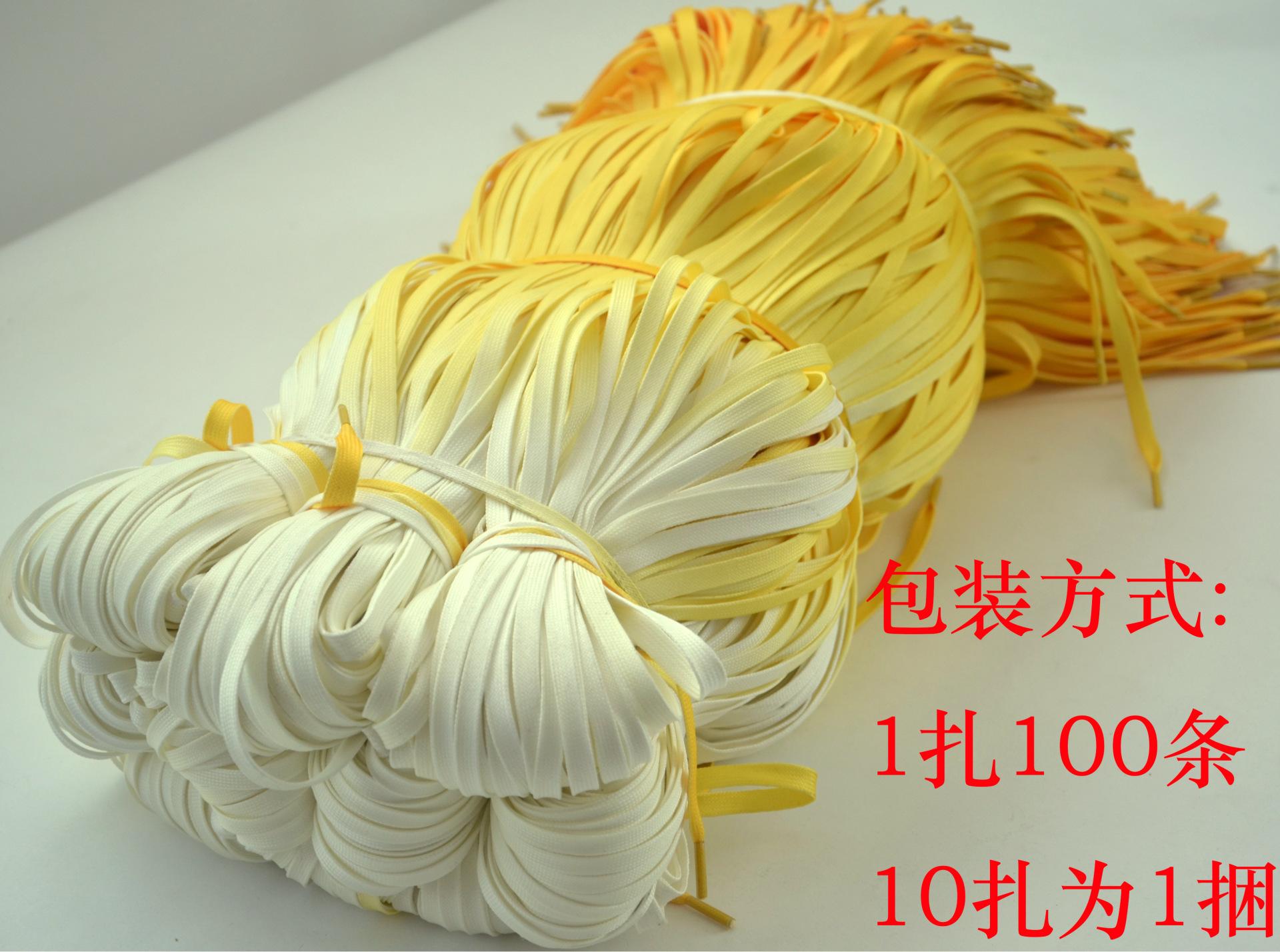 渐变色包装