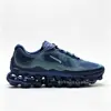 Zapatos Cross-border Liquid Max con amortiguación de aire, Zapatos para correr Hiroshi Fujiwara co-branded rana venenosa, Zapatos deportivos acolchados