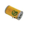 Elemento Filtrante de Óleo Hidráulico 781909 Tipo Rosca Elemento Filtrante de Separação de Óleo e Gás para Compressor de Ar Separador de Óleo Embutido Acessórios