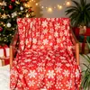 Mantas de franela transfronterizas, mantas con estampado digital de una o dos caras, mantas temáticas de Navidad y Halloween, mantas para habitación con aire acondicionado y mantas personalizadas para la siesta