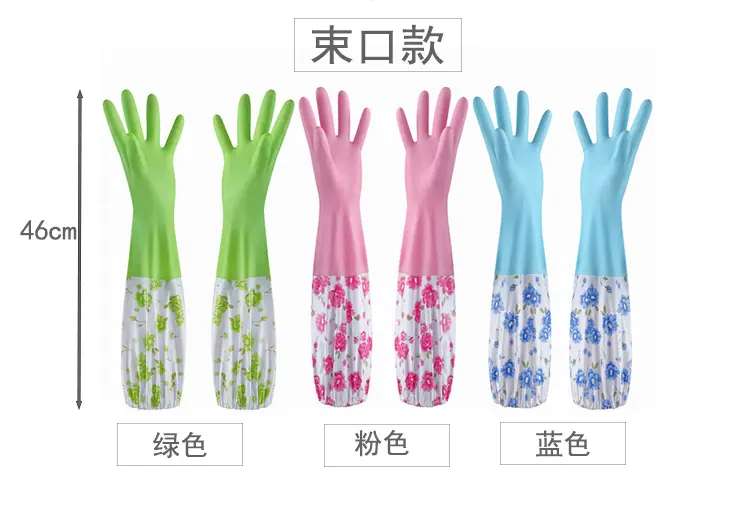 未标题-655111.jpg