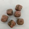 100 Tipos de Manualidades de Muestras Minerales de Cristal, Piedras de Cristal, Juguetes Arqueológicos, Manualidades de Minerales de Piedra de Cristal, Cristales