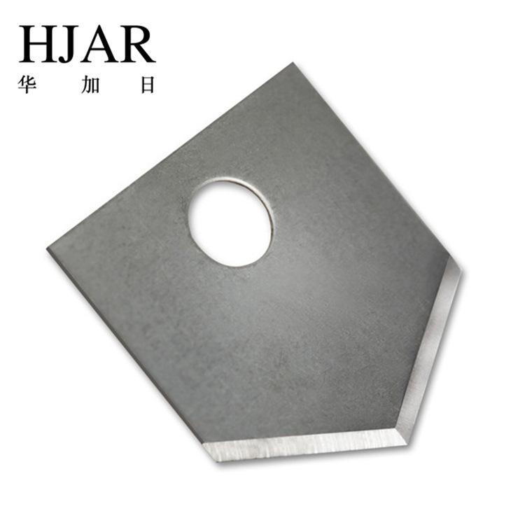 其他异形刀 (1).jpg