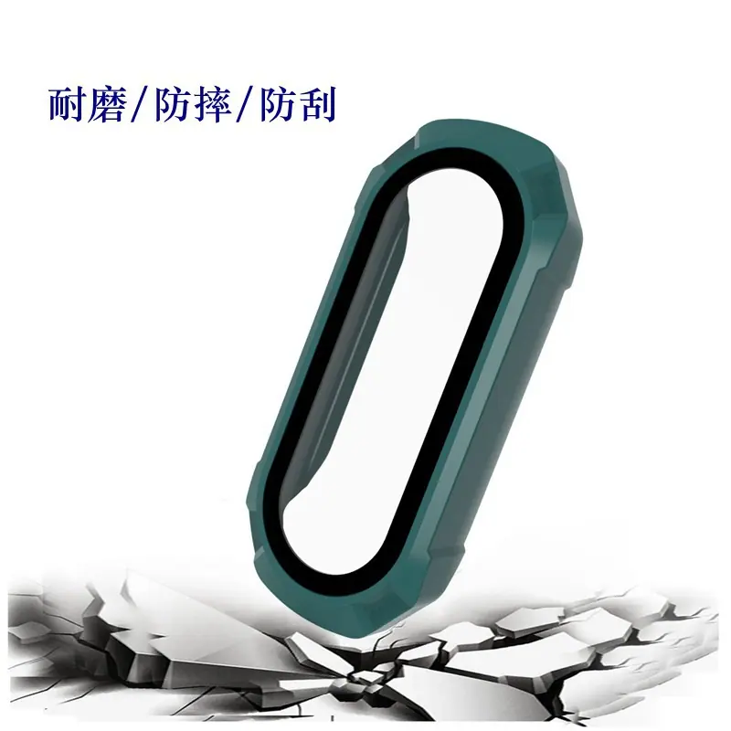 小米手环详情2