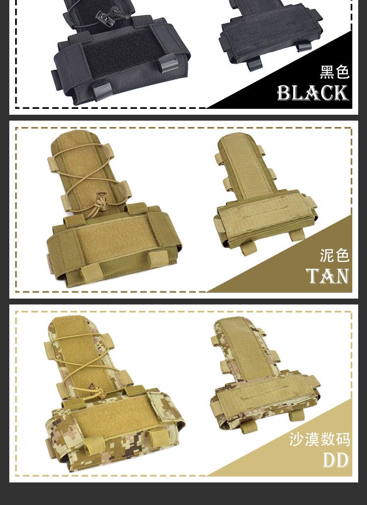 GB019-战术头盔电池包_12.jpg