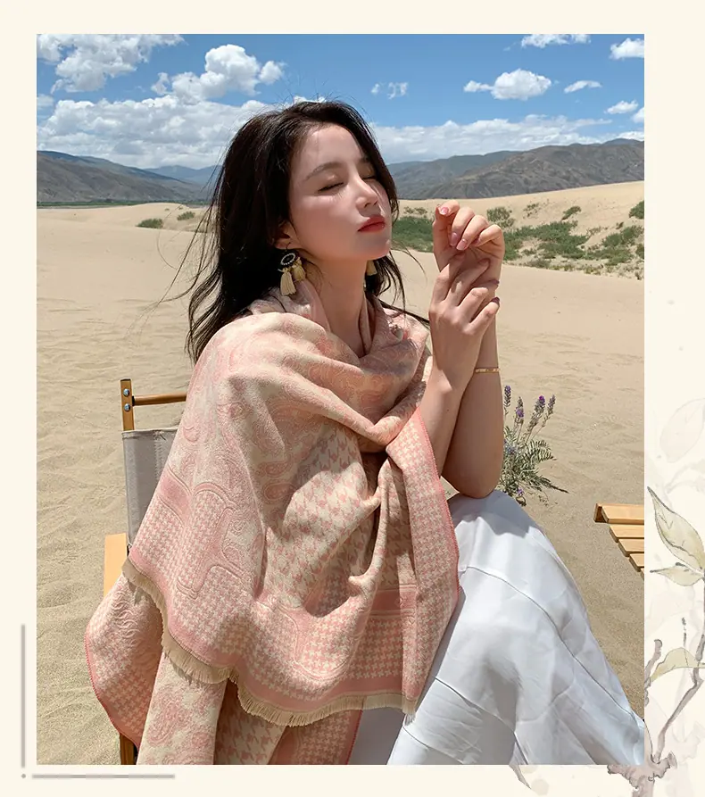 。 (25).png
