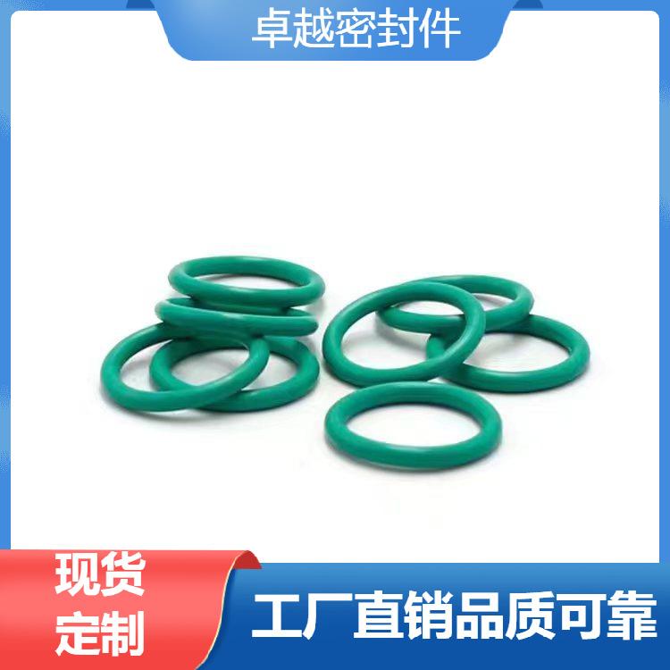 主图优化-锐飞商品_20230327124638