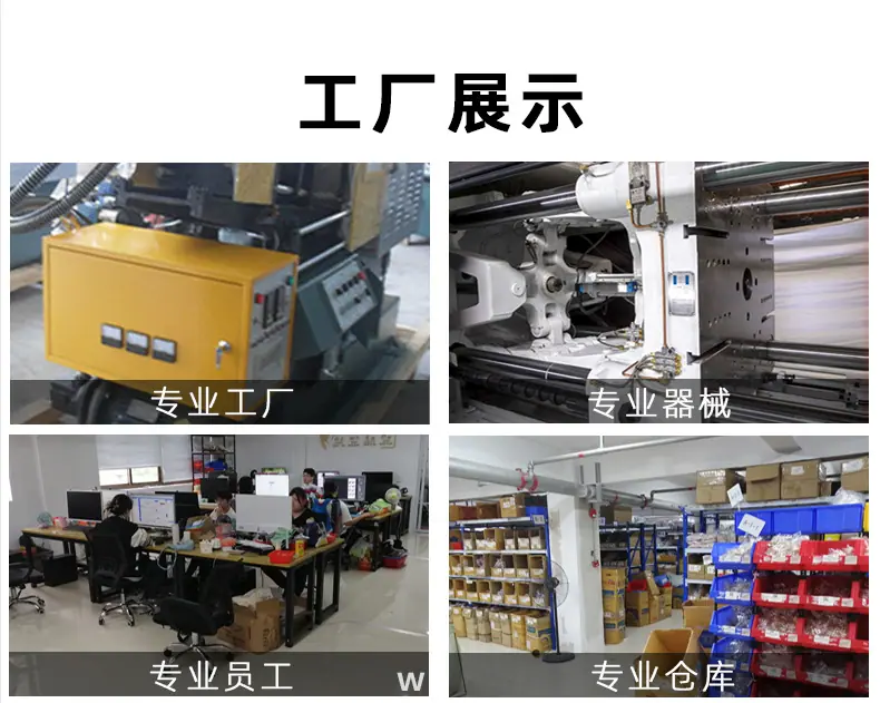 简单两格蓝-恢复的_24.jpg