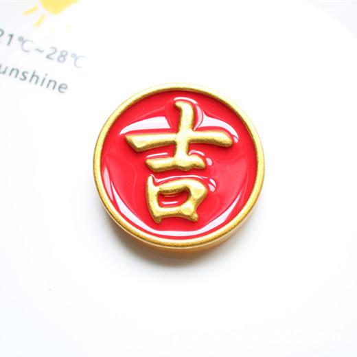 IMG_9276_副本.jpg