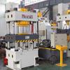 Prensa hidráulica de 315t, prensa de metal, prensa hidráulica de 315t, prensa en stock, fabricante, máquina de uso general