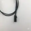 Termistor de cama caliente Prusa i3 mk2s mk3, termistor de cama caliente mk3S+