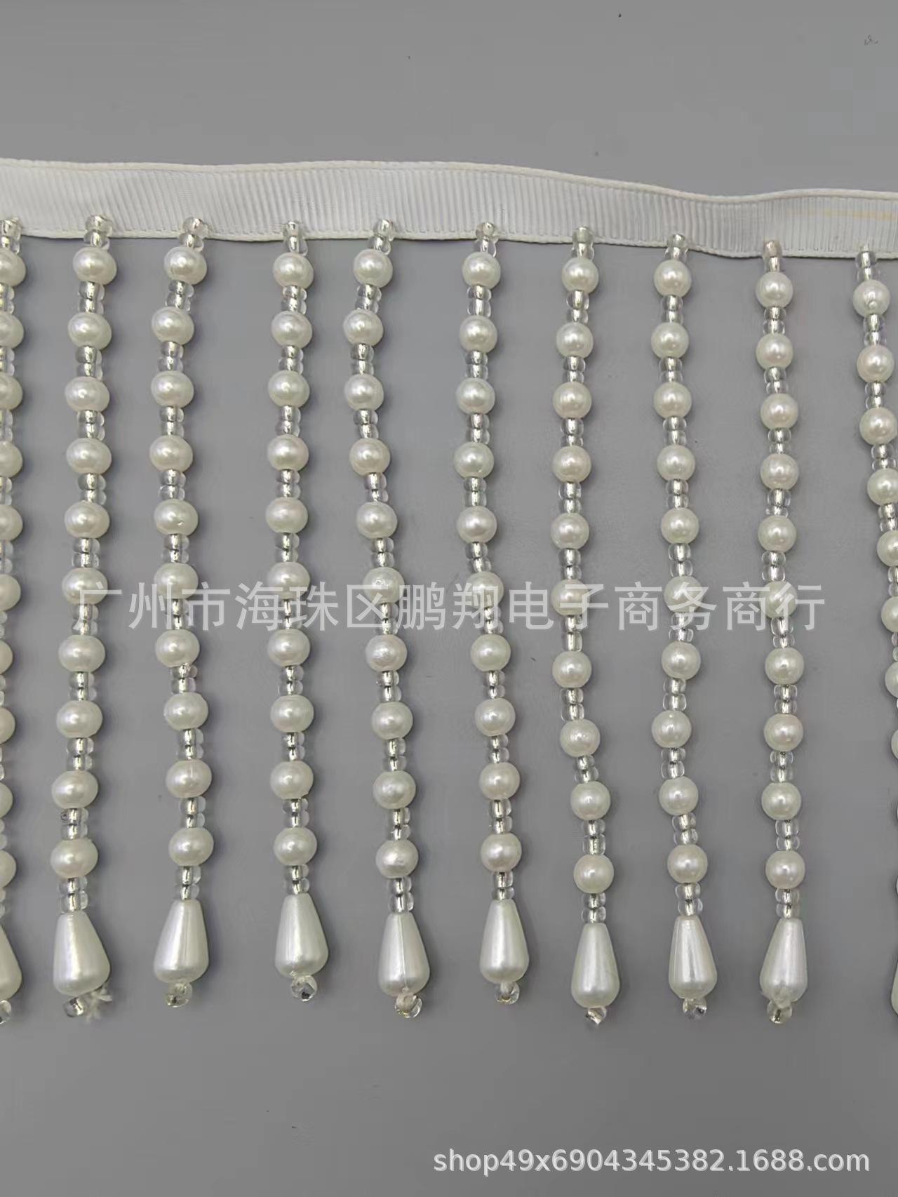 微信图片_20231129235509