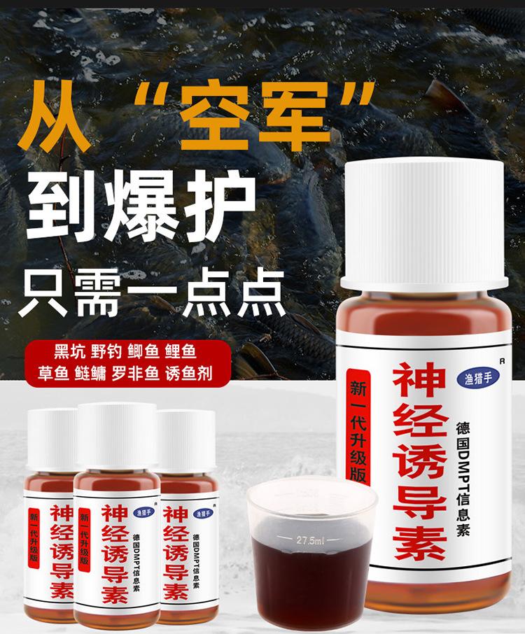详情_03.jpg