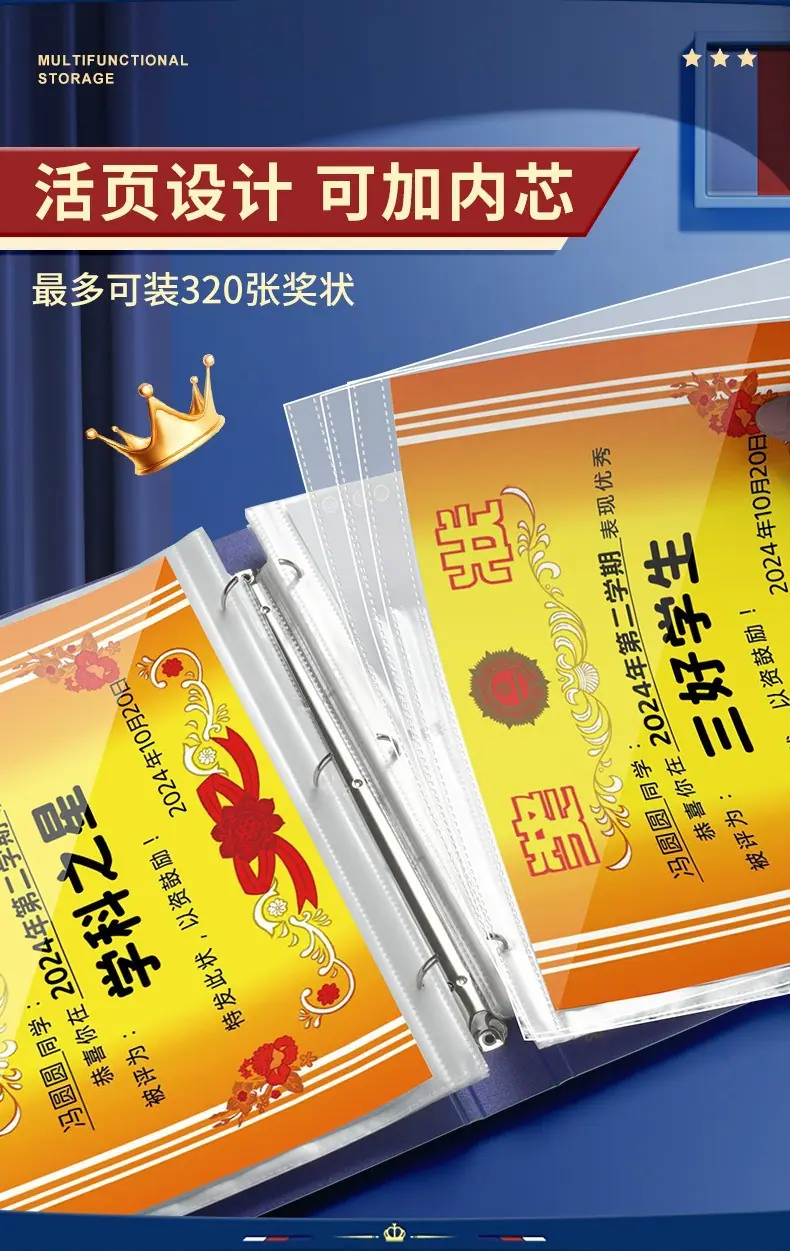 O1CN01IuaTwo20hYLk5LvGJ_!!2217507846881-
