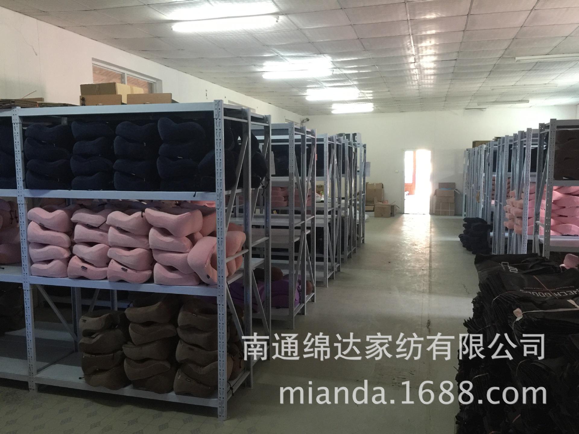 AAEFAFB1AB5499B8A61C1BA41FF916