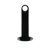 Equipamiento de Entrenamiento de Fútbol y Baloncesto, Discos Marcadores, Discos de Obstáculos, Equipamiento Deportivo Espeso para Entrenamiento Físico
