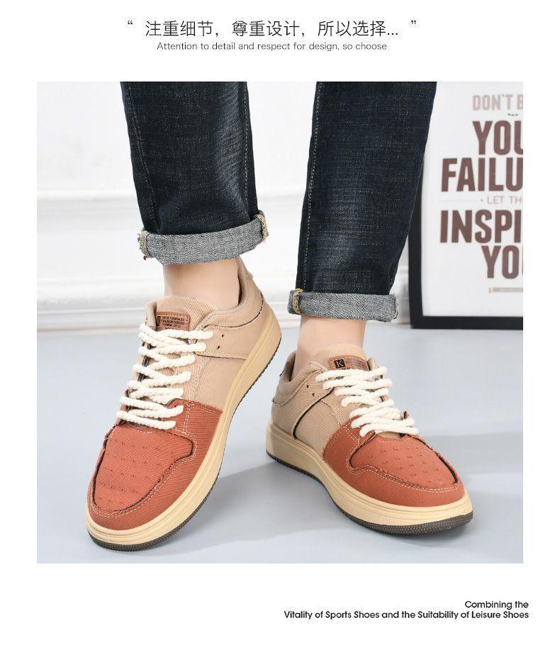 7e235d3e-cb62-4522-87d5-6f89819eb0e0.jpe