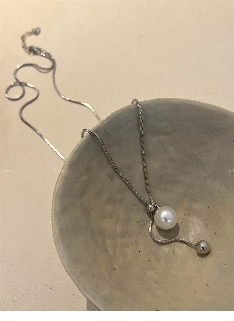 O1CN01x0ReFP1nL1kh5B0r0_!!2883