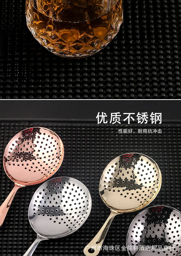 勺形祥情07.jpg
