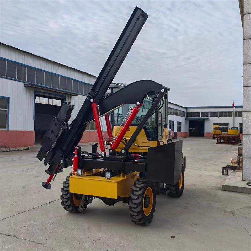 4caac11f511ee95c2b8d44e6d1fe54