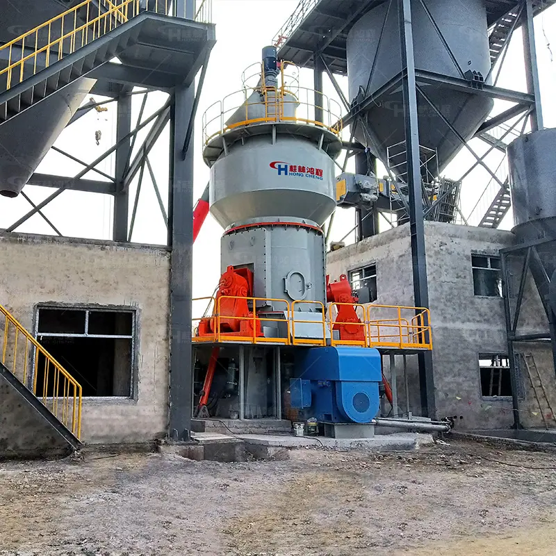 HLM2000-