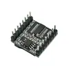 Reproductor de MP3 mini de código abierto módulo de desarrollo mini para ARDUINO DFPLAYER