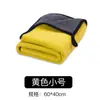 Toalhas para pets no atacado, fibra de secagem rápida, absorventes, dupla face, espessas, toalhas de banho de tamanho grande para cães, disponíveis para dropshipping