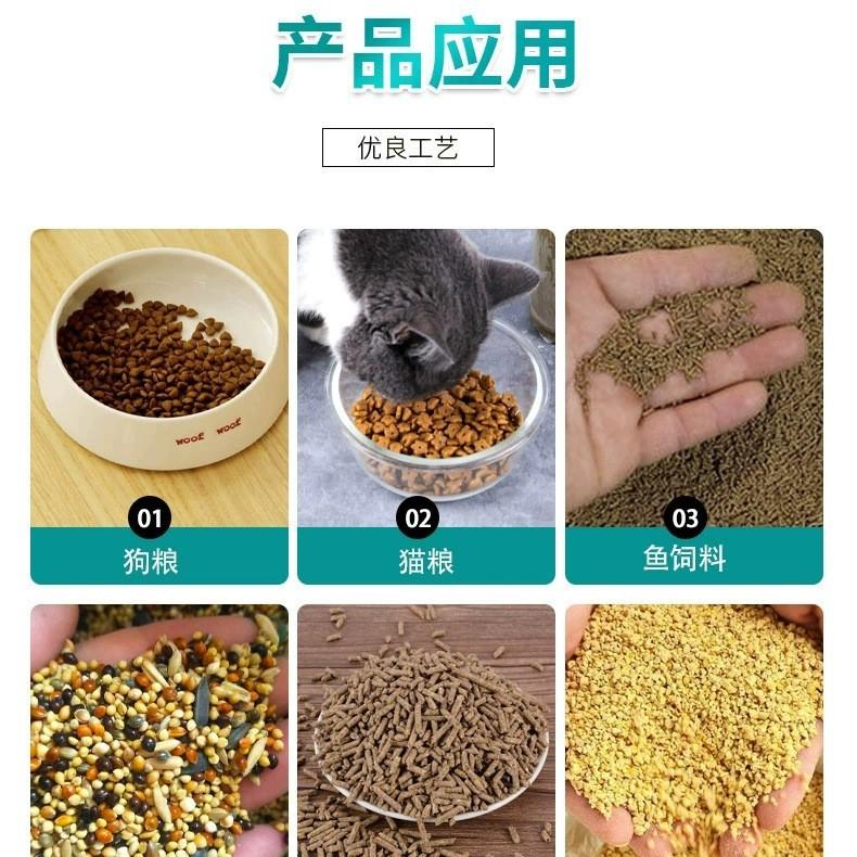 2024-09-27 11:50:25.jpg