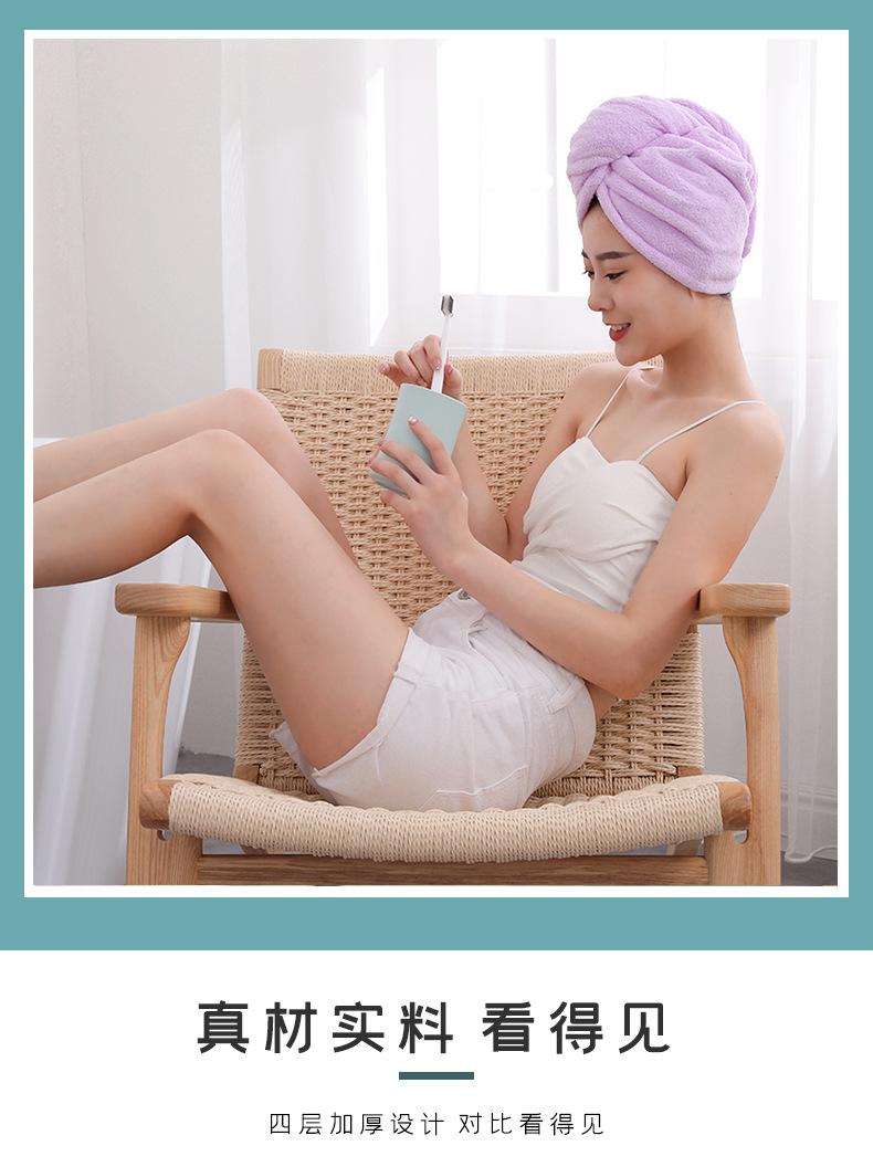 O1CN016htl9O21tHgXxR1TB_!!1987