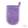 Guantes de Franela Desmaquillantes Amazon Limpiadores de Agua Clara Dediles Guantes Desmaquillantes Faciales Personalizados