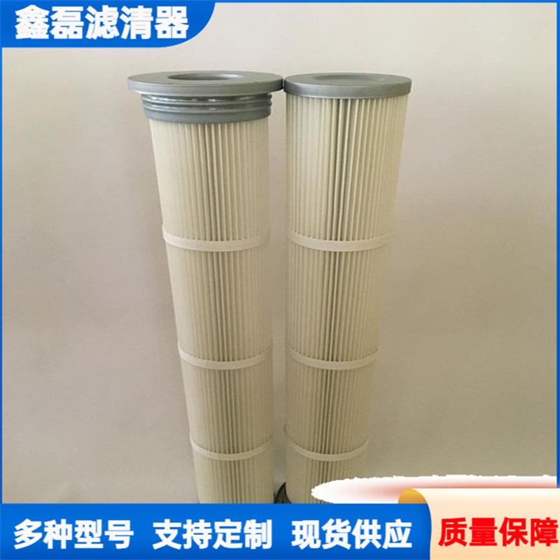 2c76ce989f6c27be48457b83373e39