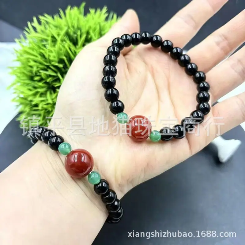 微信图片_20260707100002_104_4.jpg