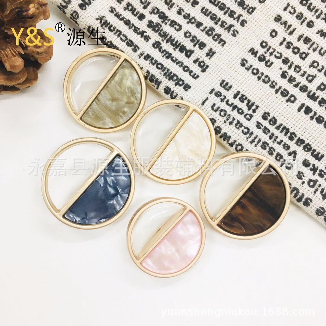 f76e98bde1329b2218def6bcd5b862