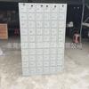 Gabinete para teléfonos móviles Zhongshan Gabinete de carga para teléfonos móviles Zhongshan Gabinete de almacenamiento de teléfonos móviles para personal y estudiantes en existencia