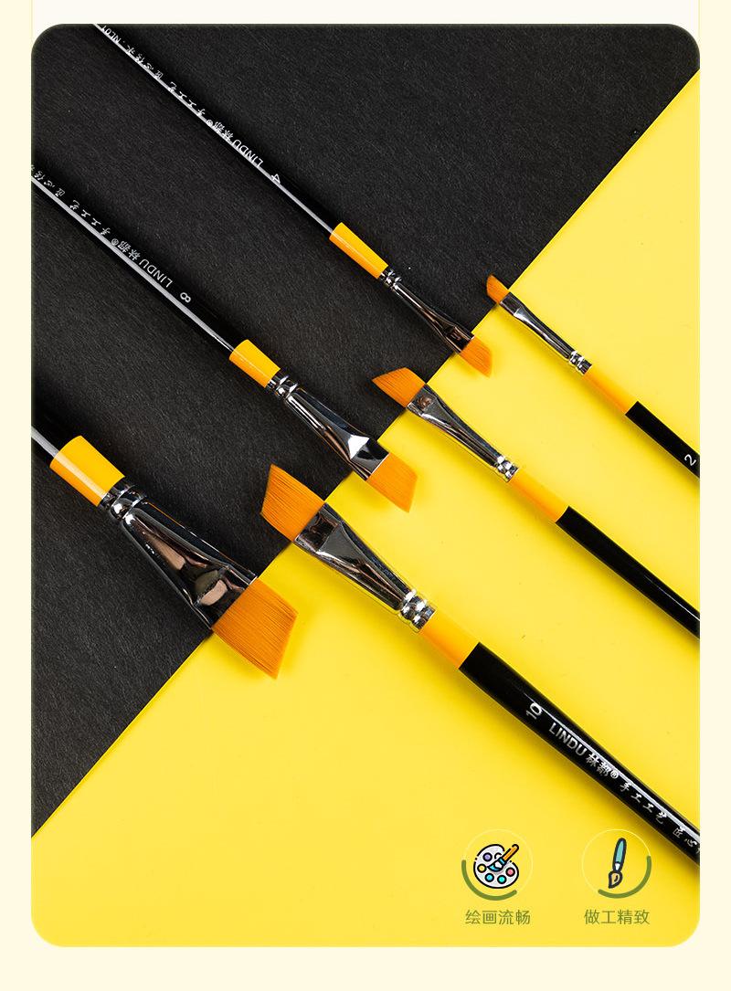 水粉笔斜头详情1_04