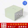 Fábrica de Impressão Colorida Zhongshan, Caixa Céu e Terra, Caixa Gaveta, Caixa de Presente, Caixa de Presente, Caixa Artesanal, Caixa de Capa Dura, Fornecimento Direto da Fábrica